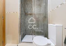Apartment Chaves centro Apartment Chaves centro