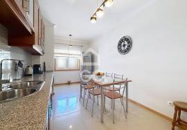 Apartment Chaves centro Apartment Chaves centro