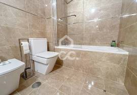 Apartment Chaves centro Apartment Chaves centro
