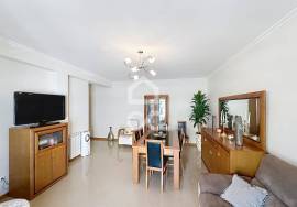 Apartment Chaves centro Apartment Chaves centro
