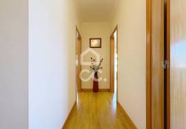 Apartment Chaves centro Apartment Chaves centro