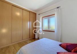 Apartment Chaves centro Apartment Chaves centro