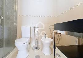 Apartment Chaves centro Apartment Chaves centro