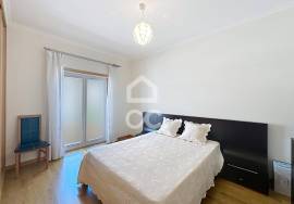 Apartment Chaves centro Apartment Chaves centro