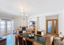 Apartment Chaves centro Apartment Chaves centro