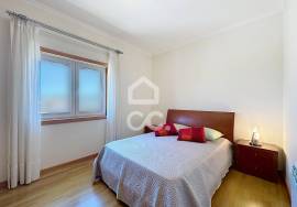 Apartment Chaves centro Apartment Chaves centro