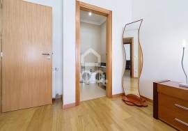 Apartment Chaves centro Apartment Chaves centro
