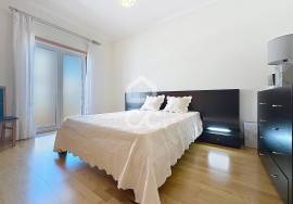 Apartment Chaves centro Apartment Chaves centro