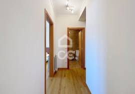 Apartment Chaves centro Apartment Chaves centro