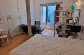 0 bedroom apartment for rent 750m from the metro of Faria Guimarães, Porto 0 bedroom apartment for rent 750m from the metro of Faria Guimarães, Porto