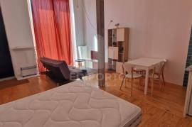 0 bedroom apartment for rent 750m from the metro of Faria Guimarães, Porto 0 bedroom apartment for rent 750m from the metro of Faria Guimarães, Porto