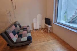 0 bedroom apartment for rent 750m from the metro of Faria Guimarães, Porto 0 bedroom apartment for rent 750m from the metro of Faria Guimarães, Porto