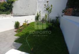 0 bedroom apartment for rent 750m from the metro of Faria Guimarães, Porto 0 bedroom apartment for rent 750m from the metro of Faria Guimarães, Porto