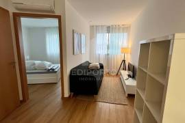 Apartment Vila Nova de Gaia