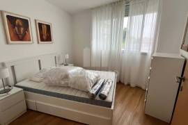 Apartment Vila Nova de Gaia Apartment Vila Nova de Gaia