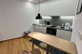 Apartment Vila Nova de Gaia Apartment Vila Nova de Gaia
