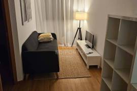 Apartment Vila Nova de Gaia Apartment Vila Nova de Gaia