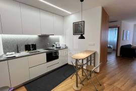 Apartment Vila Nova de Gaia Apartment Vila Nova de Gaia