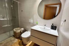 Apartment Vila Nova de Gaia Apartment Vila Nova de Gaia