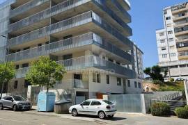 Apartment Vila Nova de Gaia Apartment Vila Nova de Gaia