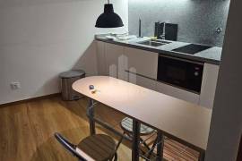Apartment Vila Nova de Gaia Apartment Vila Nova de Gaia