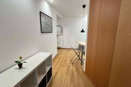 Apartment Vila Nova de Gaia Apartment Vila Nova de Gaia