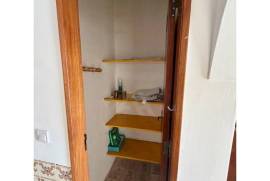 Apartamento T2 com garagem box, no Estoril