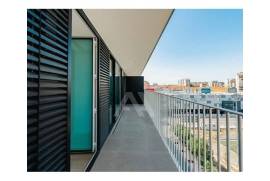 T3 Premium no NOOBA Jardim | Vista Rio | Rooftop com Piscina