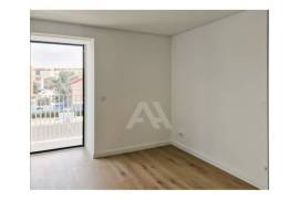 T3 Premium no NOOBA Jardim | Vista Rio | Rooftop com Piscina