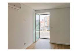 T3 Premium no NOOBA Jardim | Vista Rio | Rooftop com Piscina