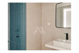 T3 Premium no NOOBA Jardim | Vista Rio | Rooftop com Piscina