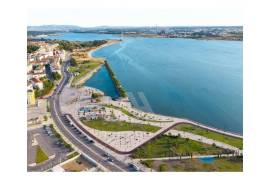 T3 Premium no NOOBA Jardim | Vista Rio | Rooftop com Piscina