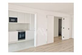 T3 Premium no NOOBA Jardim | Vista Rio | Rooftop com Piscina