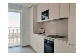 T3 Premium no NOOBA Jardim | Vista Rio | Rooftop com Piscina