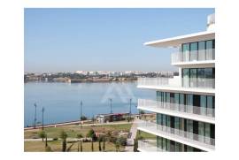 T3 Premium no NOOBA Jardim | Vista Rio | Rooftop com Piscina