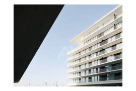 T3 Premium no NOOBA Jardim | Vista Rio | Rooftop com Piscina