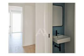 T3 Premium no NOOBA Jardim | Vista Rio | Rooftop com Piscina