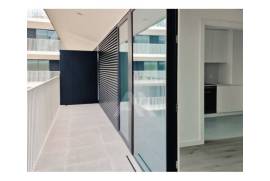 T3 Premium no NOOBA Jardim | Vista Rio | Rooftop com Piscina