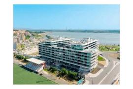 T3 Premium no NOOBA Jardim | Vista Rio | Rooftop com Piscina