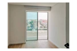 T3 Premium no NOOBA Jardim | Vista Rio | Rooftop com Piscina