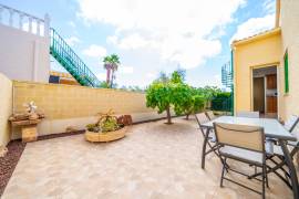 listing listing