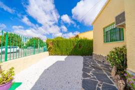 listing listing