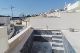 listing listing