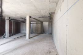 listing listing