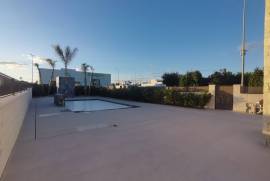 listing listing