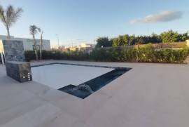 listing listing
