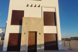 listing listing