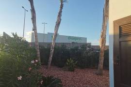 listing listing