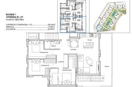 listing listing