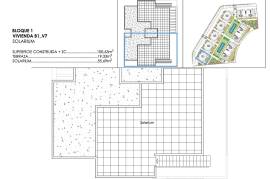listing listing